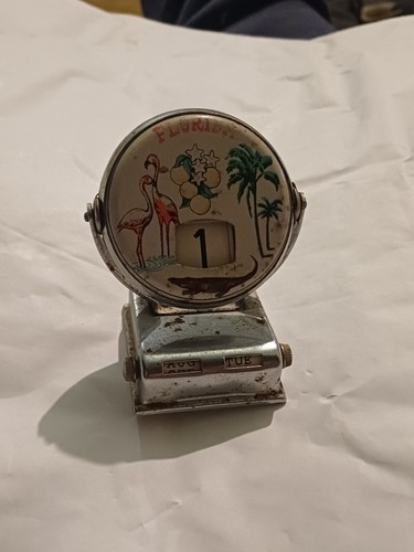 Vintage 50s 60s florida - vintage,