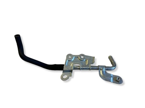 Toyota coolant hose - toyota, x1
