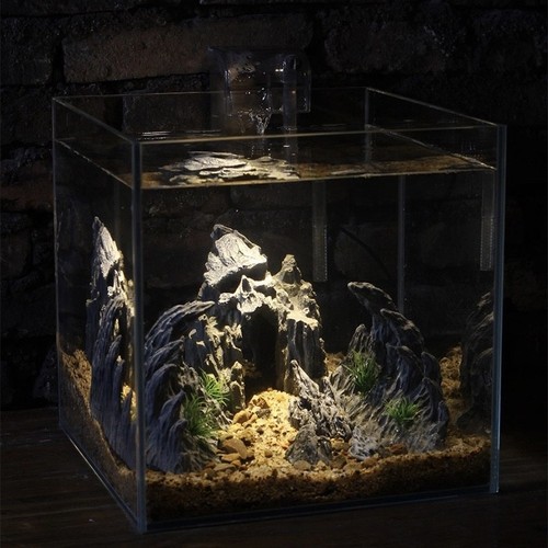 Skull mountain hiding - mountain,