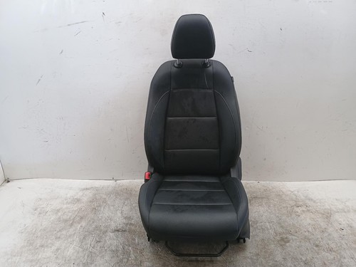 2025 hatchback front - hatchback,