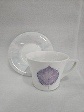 Portmeirion Pottery Dusk Jo