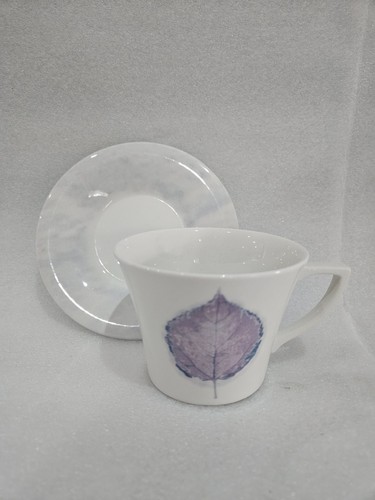Portmeirion pottery dusk - portmeirion,