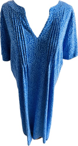 Nwot lilly pulitzer fairfax - lilly,