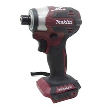 Makita DTD173 Cordless Impact