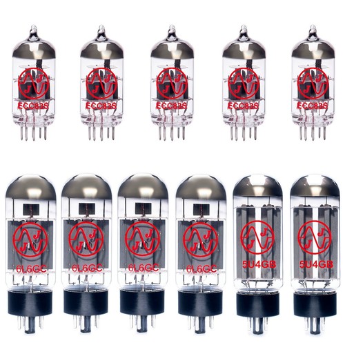 Replacement valve kit for mesa - replacement,