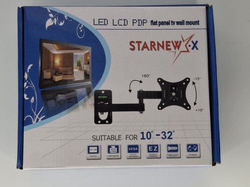 Led lcd flat panel - led,