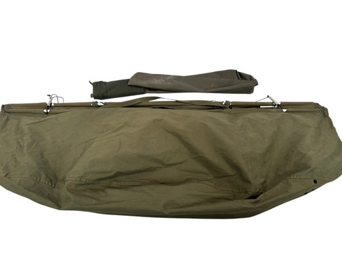 Trakker armo weigh sling - trakker,