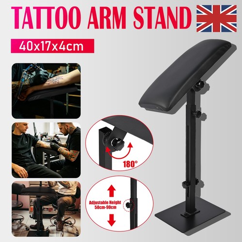 Heavy duty tattoo - heavy,