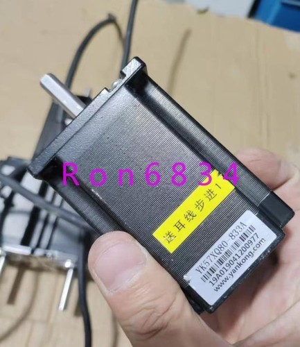1pc used research control - 1pc,