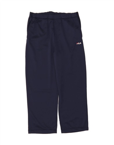 Fila mens tracksuit - mens, trousers