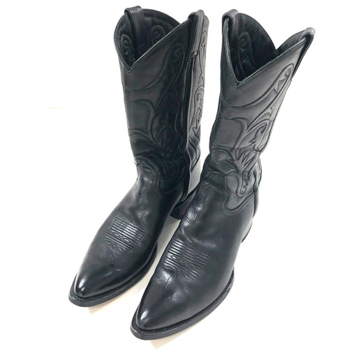 Frye bruce pull men - on, men's