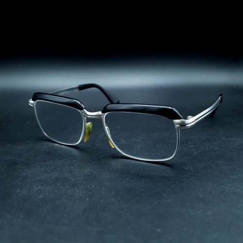 Metzler 12ct white gold - metzler,
