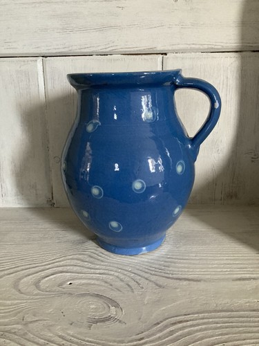 Vintage hungarian handmade - hungarian,