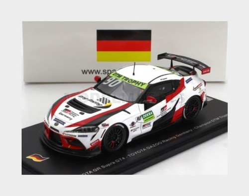 Spark model sg667 toyota - sg667,