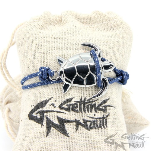 Getting nauti slider - nauti, "slider"