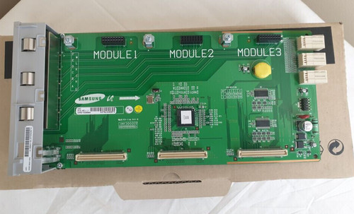 Samsung officeserv 7100 uni - 7100,