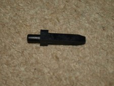 Austin metro parcel shelf - l/h,