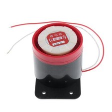 100 dc12v dc24v - dc24v,, ac220v
