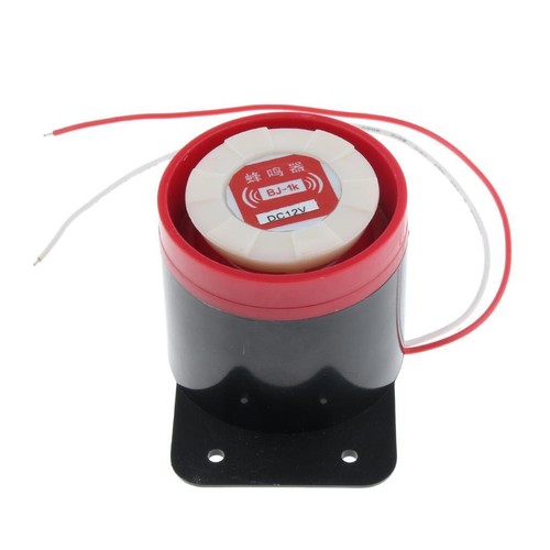 100 dc12v dc24v - dc12v,, ac220v
