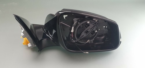 Genuine bmw series f30 f31 - f30,