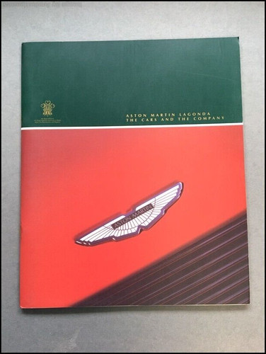 1998 1999 aston martin - aston,