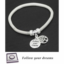 Equilibrium SP Mesh Tree of