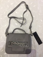 Replay Women's  Grey Small