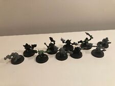 Warhammer 40k Ork Gretchin