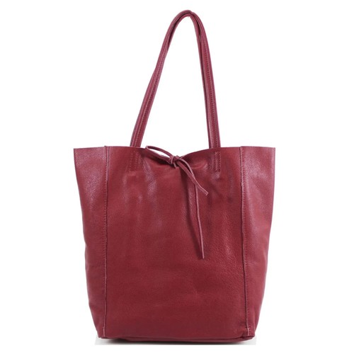 Ladies soft italian genuine - ladies,