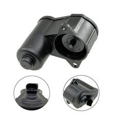 For VW Passat 05-10 Rear