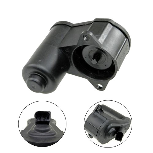 For passat 10 rear - vw,