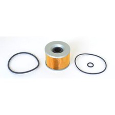 Oil filter Athena for Benelli