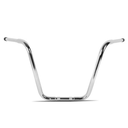 Handlebar ape hanger fat - ape,