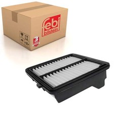 Air Filter Fits Honda Jazz III