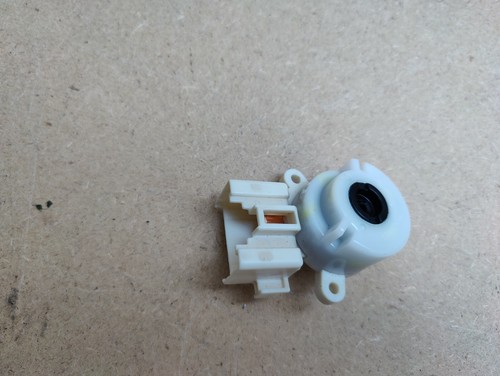 Toyota ignition switch - toyota, fits
