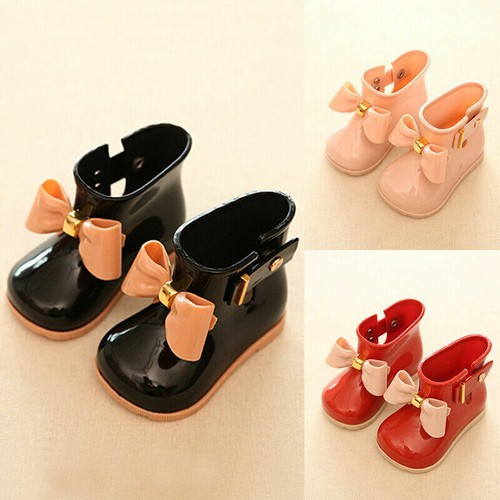 Infant baby toddler kid - kid, girls