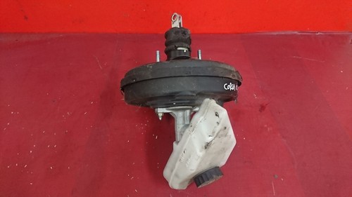 Vauxhall corsa tigra mk2 - vauxhall,