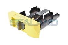 Topcon DB-74 Alkaline Battery Tray RL-H4C / RL-SV2S Laser