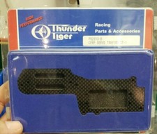 Thunder Tiger PD2313-B Carbon