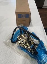 New GM 16630698 Front RH Door
