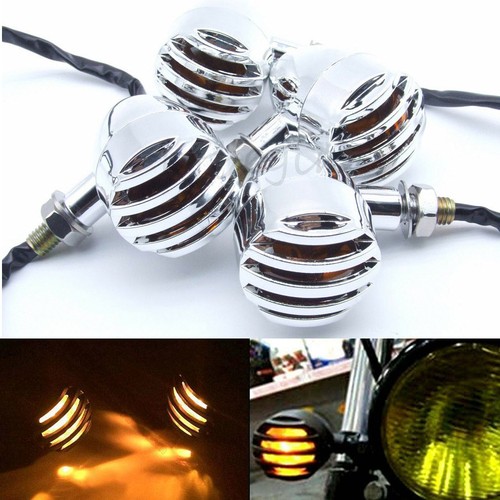 4pcs motorcycle motorbike - motorcycle,