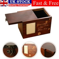 Memorial Keepsake Remembrance