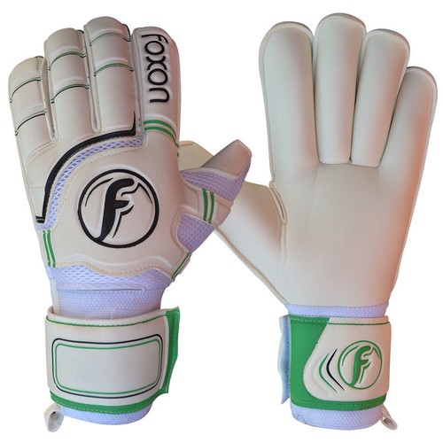 Foxon football goalkeeper - foxon,