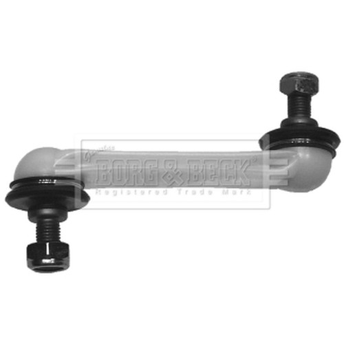 Anti roll bar links - anti,
