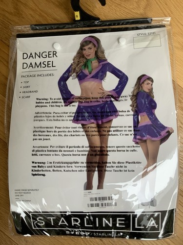 Fancy dress halloween costumes - halloween,