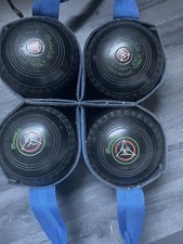 Henselite Classic Deluxe Size