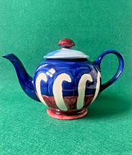 Royal Winton Tradition