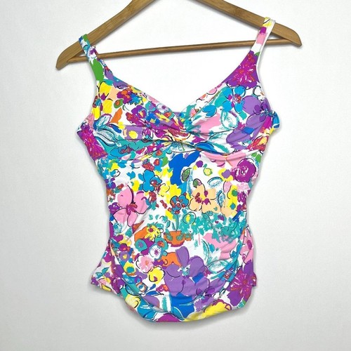 Anne cole signature bright - anne,