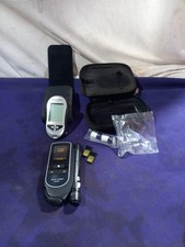 Accu check blood glucose - accu-check,