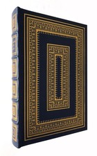 Grimm's Fairy Tales - Easton